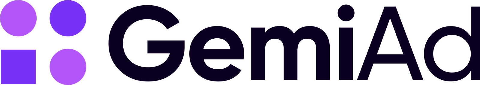 GemiAd