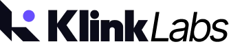 Klinklabs